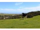1002 Charles Street, Yankalilla SA 5203