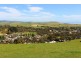 1002 Charles Street, Yankalilla SA 5203