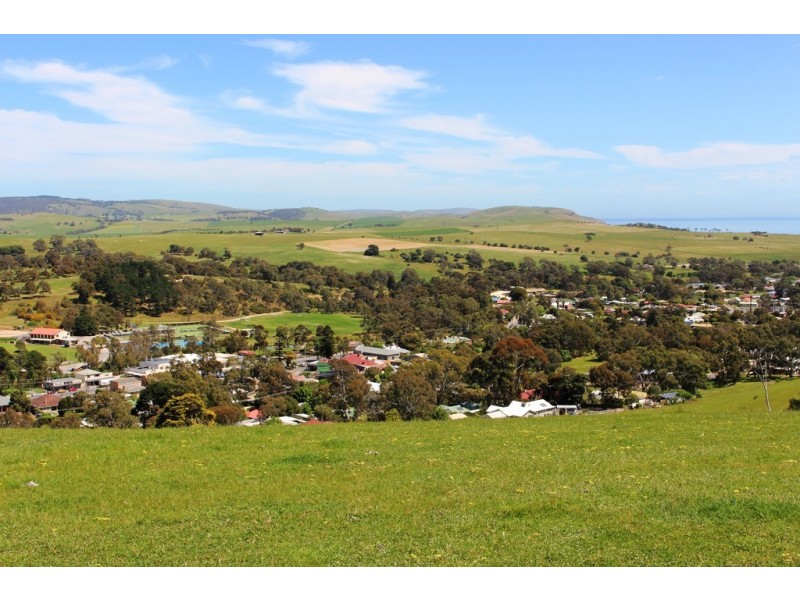 1002 Charles Street, Yankalilla SA 5203