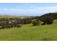 1002 Charles Street, Yankalilla SA 5203