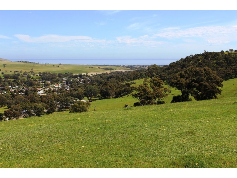 1002 Charles Street, Yankalilla SA 5203