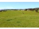 1002 Charles Street, Yankalilla SA 5203