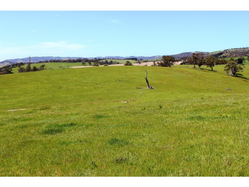 1002 Charles Street, Yankalilla SA 5203