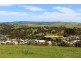 1002 Charles Street, Yankalilla SA 5203