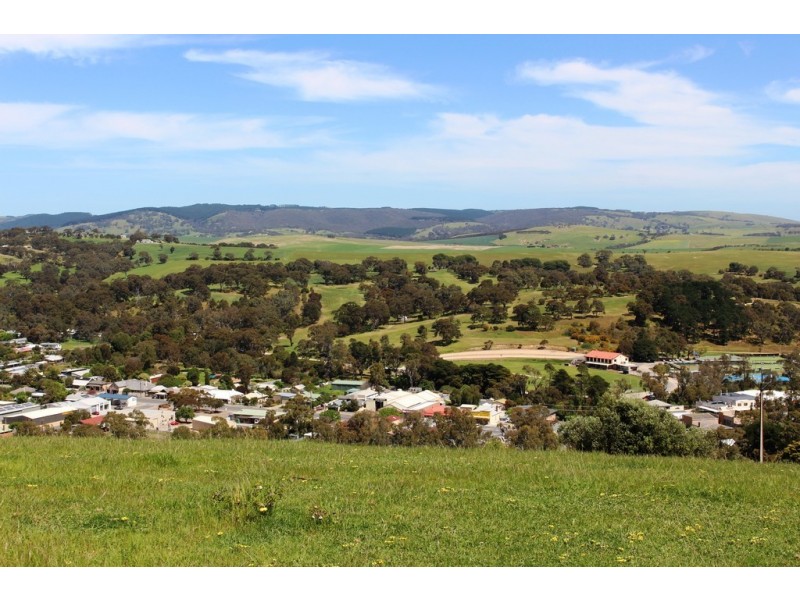 1002 Charles Street, Yankalilla SA 5203