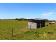 1002 Charles Street, Yankalilla SA 5203