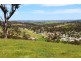 1002 Charles Street, Yankalilla SA 5203