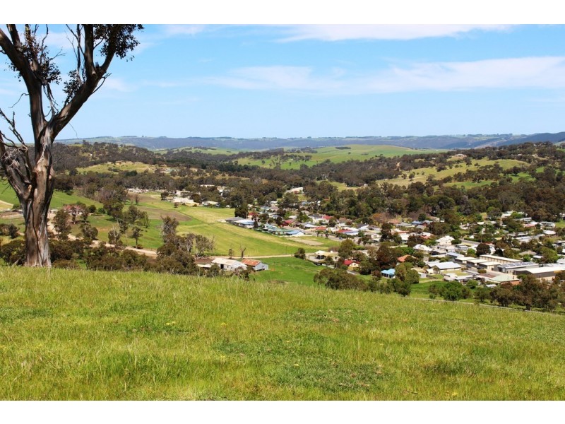 1002 Charles Street, Yankalilla SA 5203