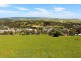 1002 Charles Street, Yankalilla SA 5203