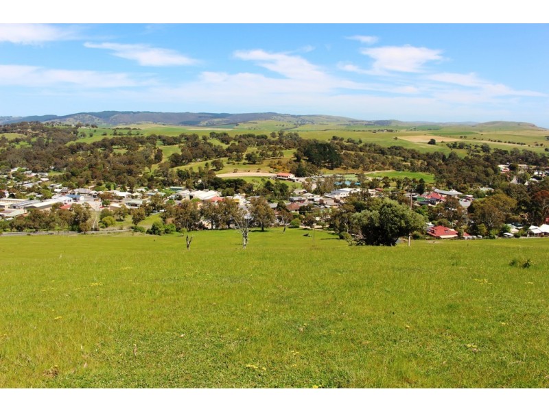 1002 Charles Street, Yankalilla SA 5203