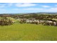1002 Charles Street, Yankalilla SA 5203
