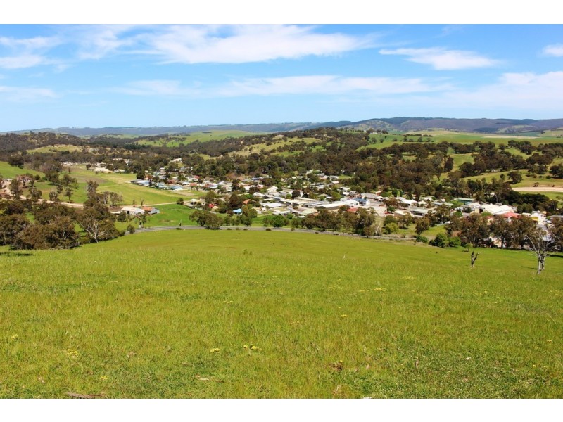 1002 Charles Street, Yankalilla SA 5203