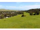 1002 Charles Street, Yankalilla SA 5203