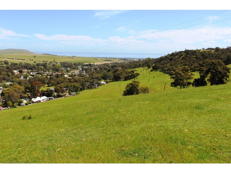 1002 Charles Street, Yankalilla SA 5203