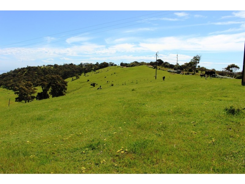 1002 Charles Street, Yankalilla SA 5203
