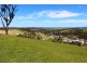 1002 Charles Street, Yankalilla SA 5203