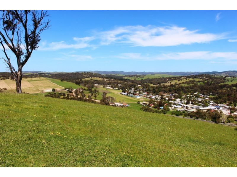 1002 Charles Street, Yankalilla SA 5203