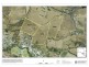 1002 Charles Street, Yankalilla SA 5203