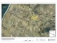 1002 Charles Street, Yankalilla SA 5203