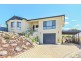16 Zilm Court, Encounter Bay SA 5211