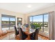16 Zilm Court, Encounter Bay SA 5211