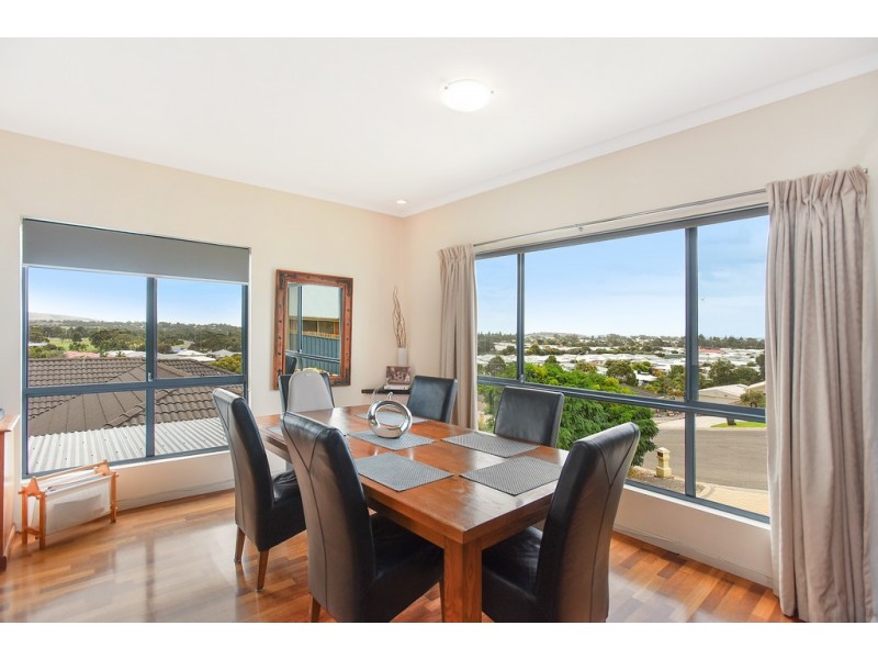 16 Zilm Court, Encounter Bay SA 5211