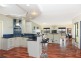 16 Zilm Court, Encounter Bay SA 5211