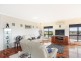 16 Zilm Court, Encounter Bay SA 5211