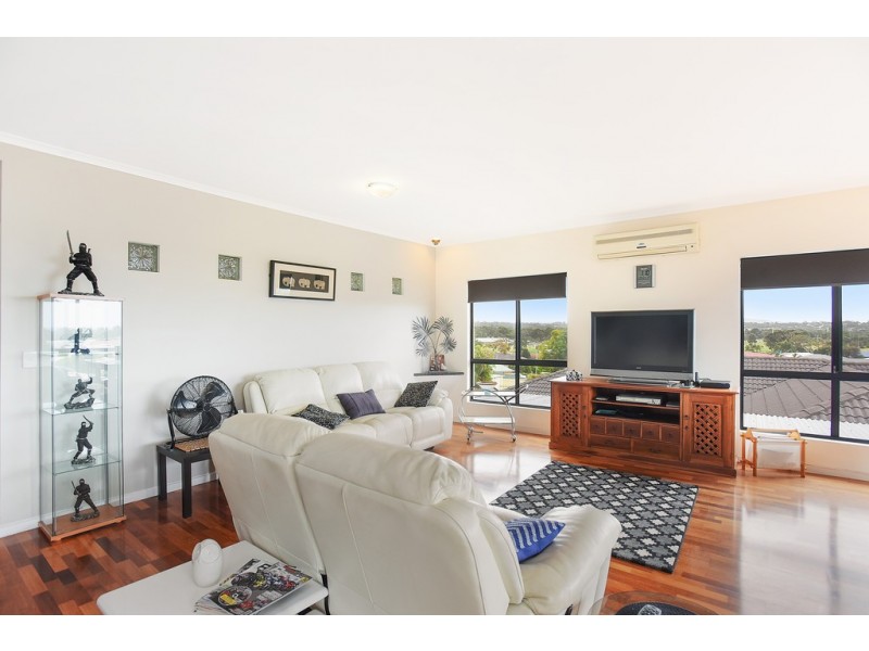 16 Zilm Court, Encounter Bay SA 5211