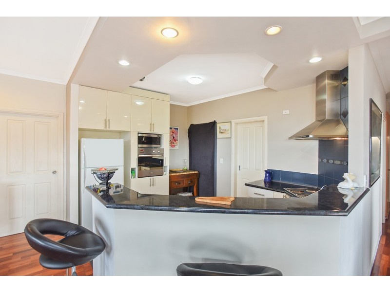 16 Zilm Court, Encounter Bay SA 5211