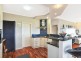 16 Zilm Court, Encounter Bay SA 5211