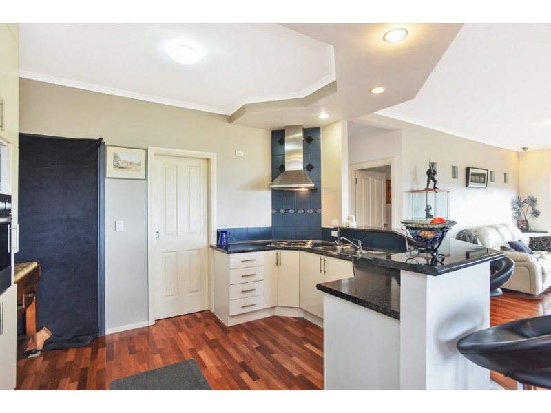 16 Zilm Court, Encounter Bay SA 5211