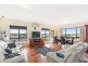 16 Zilm Court, Encounter Bay SA 5211