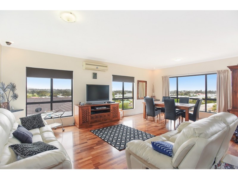 16 Zilm Court, Encounter Bay SA 5211