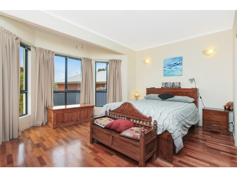 16 Zilm Court, Encounter Bay SA 5211