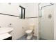 16 Zilm Court, Encounter Bay SA 5211