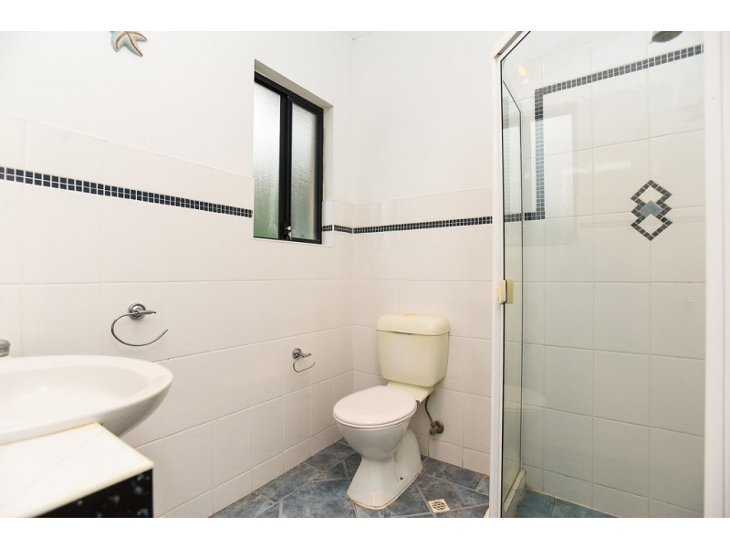 16 Zilm Court, Encounter Bay SA 5211