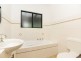 16 Zilm Court, Encounter Bay SA 5211