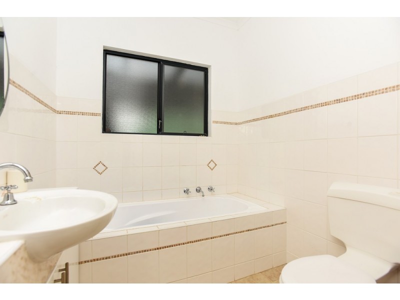 16 Zilm Court, Encounter Bay SA 5211