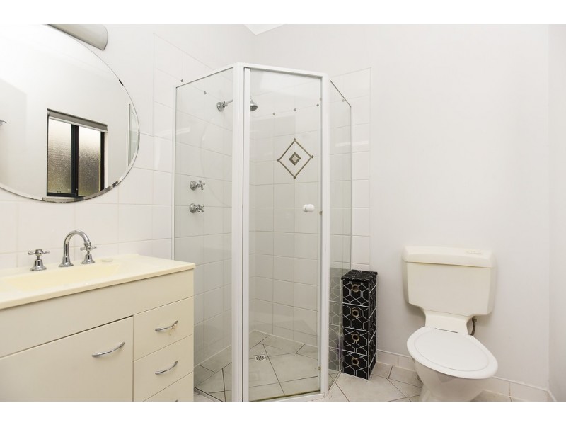 16 Zilm Court, Encounter Bay SA 5211