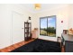 16 Zilm Court, Encounter Bay SA 5211