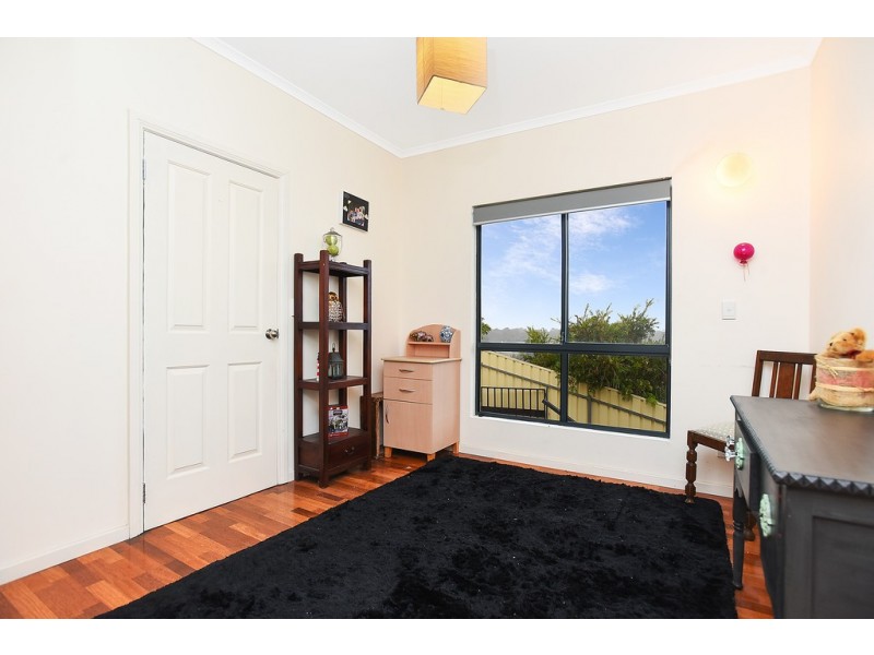 16 Zilm Court, Encounter Bay SA 5211