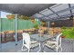 16 Zilm Court, Encounter Bay SA 5211