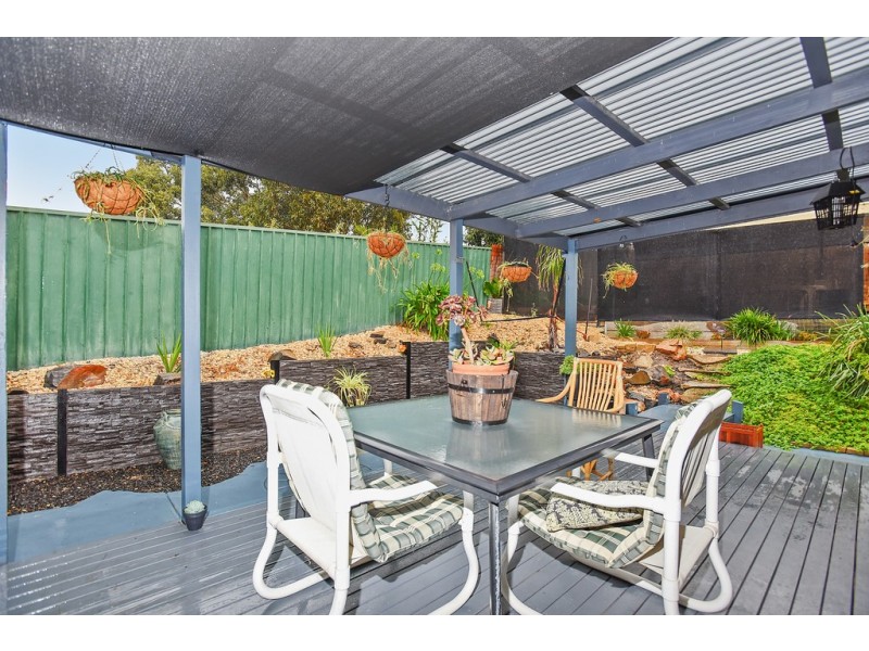 16 Zilm Court, Encounter Bay SA 5211