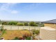 16 Zilm Court, Encounter Bay SA 5211