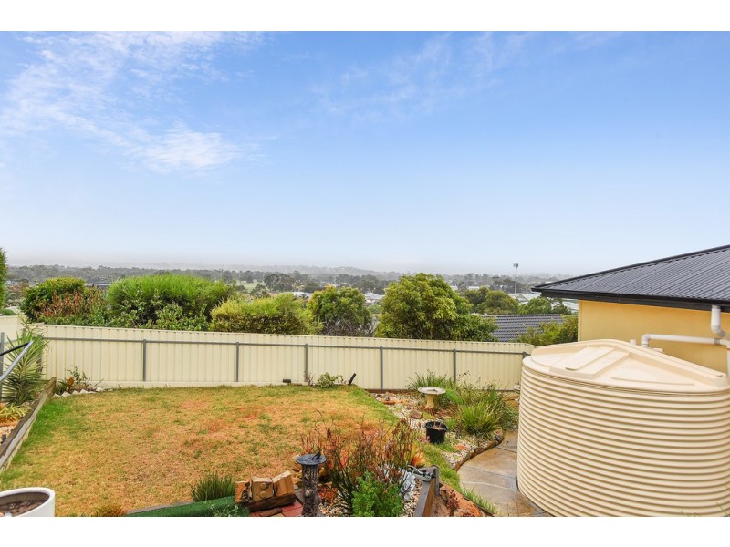 16 Zilm Court, Encounter Bay SA 5211