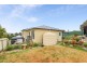 16 Zilm Court, Encounter Bay SA 5211