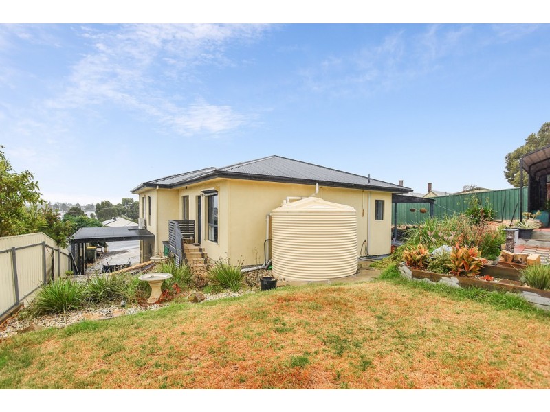 16 Zilm Court, Encounter Bay SA 5211