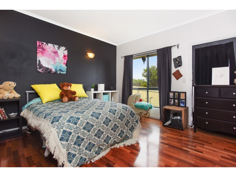 16 Zilm Court, Encounter Bay SA 5211
