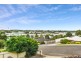 16 Zilm Court, Encounter Bay SA 5211